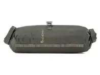 Acepac "Bar Drybag MKIII 8 L" Lenkertasche