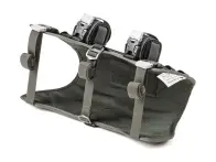 Acepac "Bar Harness MKIII" Lenkertaschen Harness