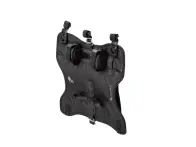 Acepac "Bar Harness MKIII" Lenkertaschen Harness