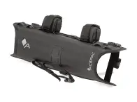 Acepac "Bar Harness MKIII" Lenkertaschen Harness
