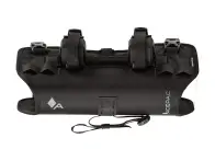 Acepac "Bar Harness MKIII" Lenkertaschen Harness