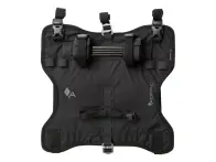 Acepac "Bar Harness MKIII" Lenkertaschen Harness