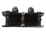 Acepac "Bar Harness MKIII" Lenkertaschen Harness