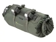 Acepac "Bar Roll MKIII" Lenkertasche