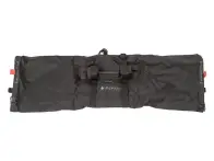 Acepac "Bar Roll MKIII" Lenkertasche