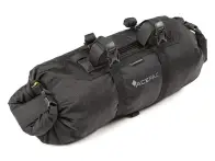Acepac "Bar Roll MKIII" Lenkertasche