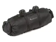 Acepac "Bar Roll MKIII" Lenkertasche
