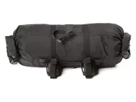 Acepac "Bar Roll MKIII" Lenkertasche