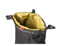 Acepac "Bar Roll MKIII" Lenkertasche