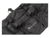 Acepac "Bar Roll MKIII" Lenkertasche