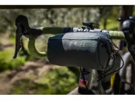 Acepac "Barrel MKIII" Lenkertasche
