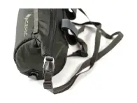 Acepac "Barrel MKIII" Lenkertasche