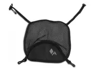 Acepac "Battery Case MKII" Akkutasche