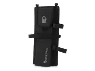 Acepac "Battery Case MKII" Akkutasche