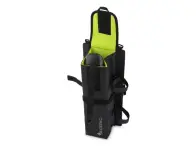 Acepac "Battery Case MKII" Akkutasche