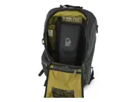 Acepac "Battery Case MKII" Akkutasche