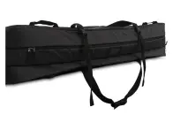 Acepac "Bike Transport Bag MKIII" Radtasche