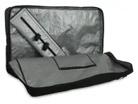 Acepac "Bike Transport Bag MKIII" Radtasche