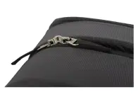 Acepac "Bike Transport Bag MKIII" Radtasche