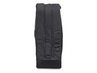 Acepac "Bike Transport Bag MKIII" Radtasche