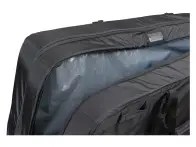 Acepac "Bike Transport Bag MKIII" Radtasche