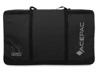 Acepac "Bike Transport Bag MKIII" Radtasche