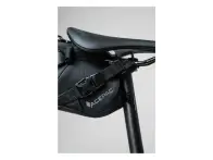 Acepac "Drop Post Bag MKIII" Satteltasche