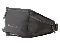 Acepac "Flite 10 MKIII" Backpack