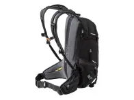 Acepac "Flite 10 MKIII" Backpack