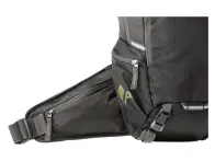 Acepac "Flite 10 MKIII" Backpack