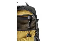 Acepac "Flite 10 MKIII" Backpack