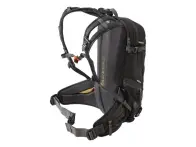 Acepac "Flite 10 MKIII" Backpack