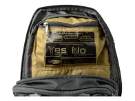 Acepac "Flite 10 MKIII" Backpack