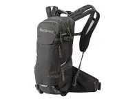 Acepac "Flite 10 MKIII" Backpack