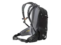Acepac "Flite 15 MKIII" Backpack