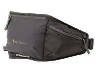 Acepac "Flite 15 MKIII" Backpack