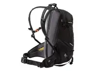 Acepac "Flite 20 MKIII" Backpack