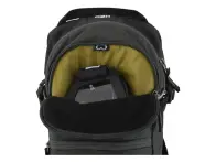 Acepac "Flite 6 MKII" Backpack