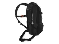 Acepac "Flite 6 MKII" Backpack