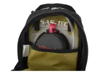 Acepac "Flite 6 MKII" Backpack