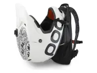 Acepac "Flite 6 MKII" Backpack
