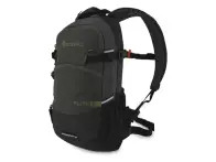 Acepac "Flite 6 MKII" Backpack