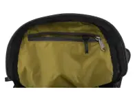 Acepac "Flite 6 MKII" Backpack