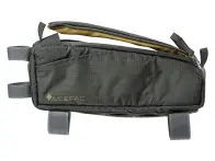 Acepac "Fuel Bag L MKIII" Oberrohrtasche