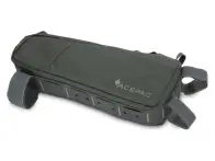 Acepac "Fuel Bag L MKIII" Oberrohrtasche