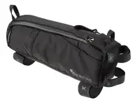 Acepac "Fuel Bag L MKIII" Oberrohrtasche