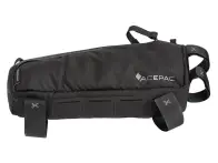Acepac "Fuel Bag L MKIII" Oberrohrtasche