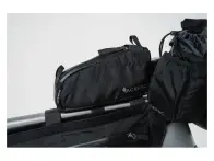 Acepac "Fuel Bag M MKIII" Oberrohrtasche
