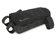 Acepac "Fuel Bag M MKIII" Oberrohrtasche