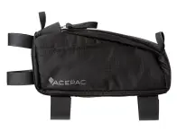 Acepac "Fuel Bag M MKIII" Oberrohrtasche